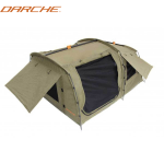 DARCHE DIRTY DEE 1400 W/MATTRESS Thumbnail