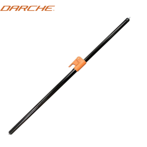 DARCHE DIRTY DEE SWAG SPARE RIDGE POLE DARCHE DIRTY DEE SWAG SPARE RIDGE POLE Thumbnail