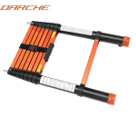 DARCHE RTT LADDER 2.3M Thumbnail