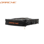 DARCHE RTT TRANSIT COVER PANORAMA 2 Thumbnail