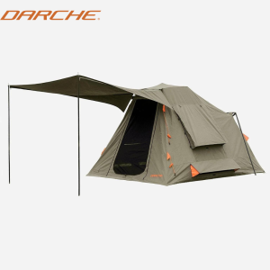 DARCHE SAFARI 350 TENT DARCHE SAFARI 350 TENT Thumbnail