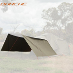 DARCHE SAFARI WALL Thumbnail
