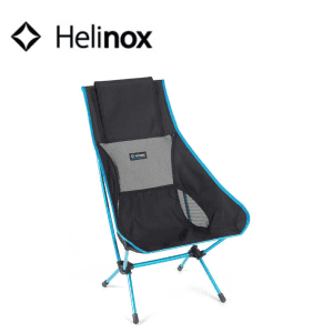HELINOX CHAIR TWO Thumbnail