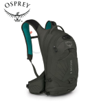 OSPREY RAPTOR 10 HYDRATION PACK Thumbnail