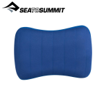 SEA TO SUMMIT AEROS PILLOW PREMIUM LUMBAR SUPPORT Thumbnail