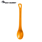 SEA TO SUMMIT DELTA LONG SPOON Thumbnail