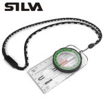 COMPASS SILVA RANGER MS Thumbnail