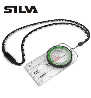 COMPASS SILVA RANGER MS Thumbnail