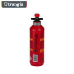 TRANGIA FUEL BOTTLE Thumbnail