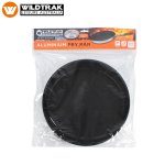 WILDTRAK NON-STICK 12 INCH FRYING PAN Thumbnail