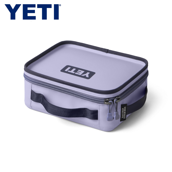 https://www.anglerandcamping.com.au/wp-content/uploads/2023/07/YETI-LUNCH-BOX-DAYTRIP-LIMITED-EDITION-2-600x600.png