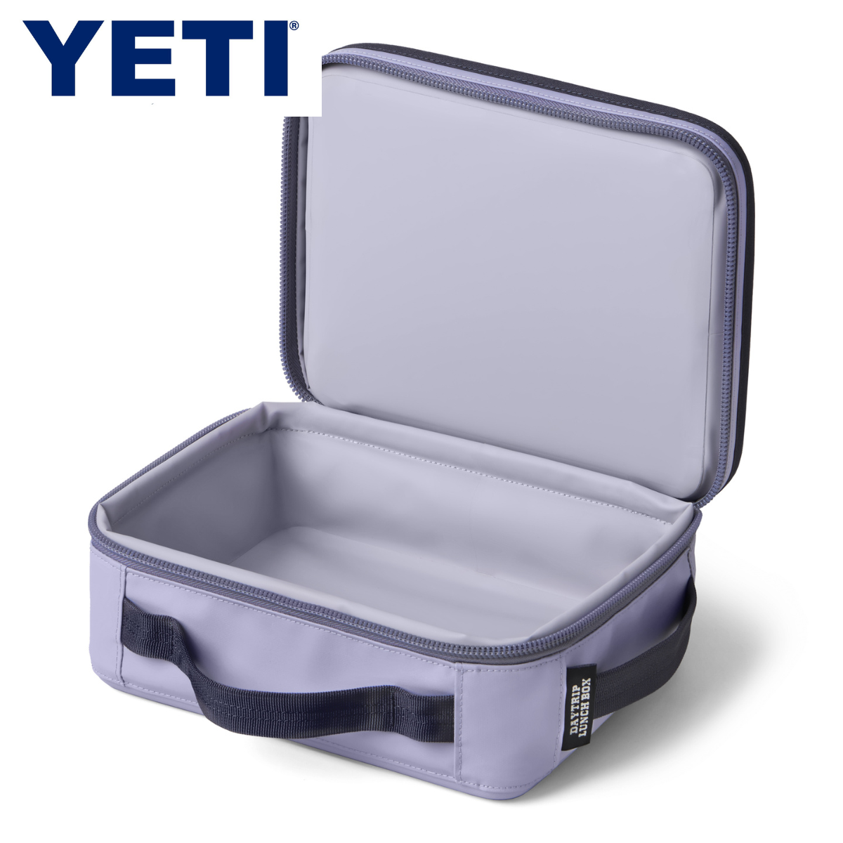 https://www.anglerandcamping.com.au/wp-content/uploads/2023/07/YETI-LUNCH-BOX-DAYTRIP-LIMITED-EDITION-4.png