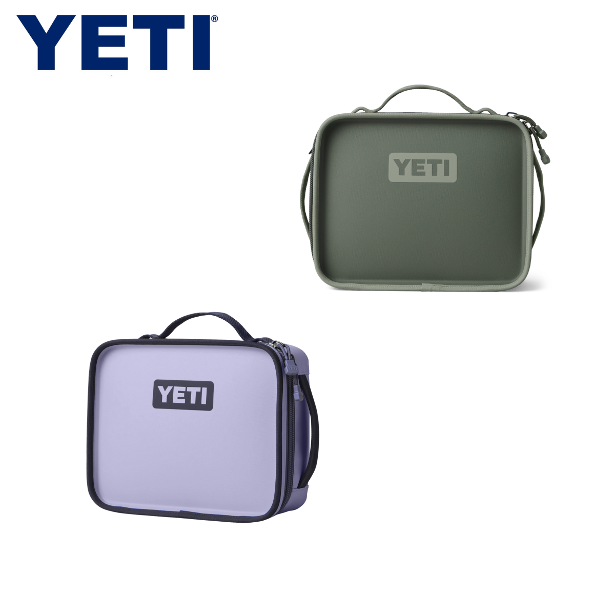 https://www.anglerandcamping.com.au/wp-content/uploads/2023/07/YETI-LUNCH-BOX-DAYTRIP-LIMITED-EDITION-5.png