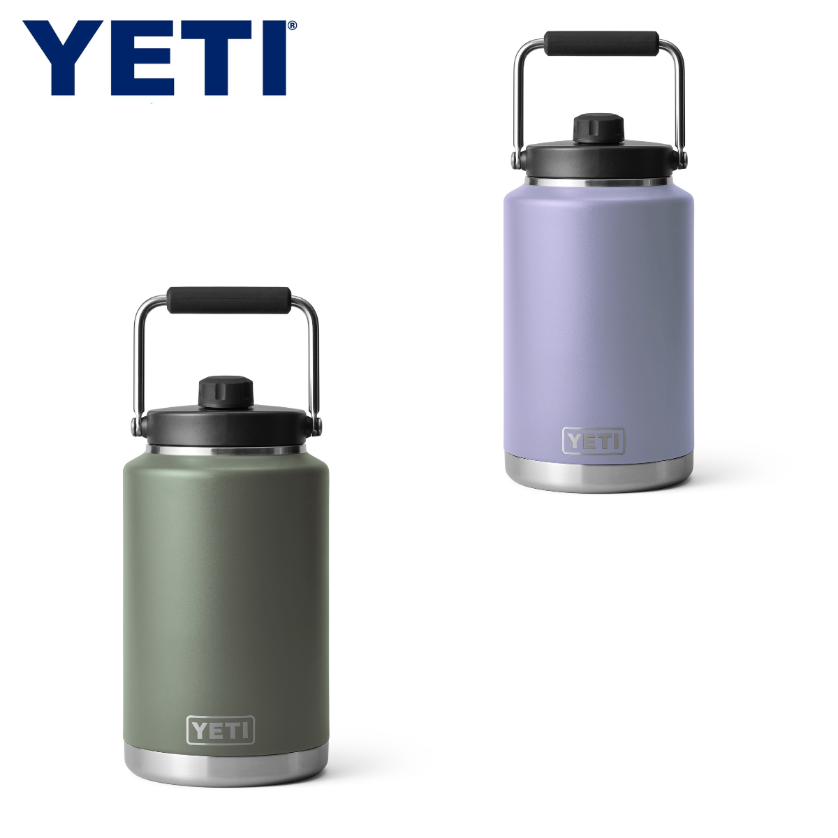 https://www.anglerandcamping.com.au/wp-content/uploads/2023/07/YETI-ONE-GALLON-LIMITED-EDITION-COSMIC-LILAC-CAMP-GREEN.png