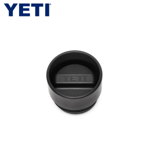 YETI RAMBLER HOT SHOT CAP Thumbnail