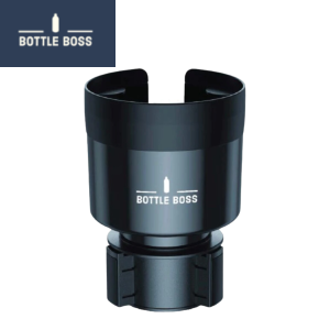 BOTTLE BOSS CUP HOLDER Thumbnail