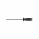 BLADE RUNNER DIAMOND STEEL KNIFE SHARPENER Thumbnail