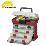 PLANO 1354 4X STORAGE Thumbnail