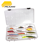 PLANO 43700 HYDRO FLO STOWAWAY Thumbnail