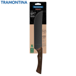 TRAMONTINA CHURRASCO MEAT KNIFE Thumbnail