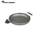 SEA TO SUMMIT X PAN Thumbnail