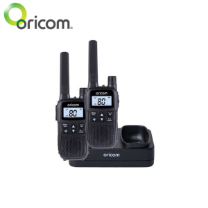 ORICOM UHF2390 TWIN PACK 2 WATT Thumbnail