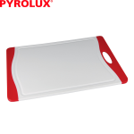 PYROLUX CHOPPING BOARD Thumbnail