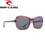 RIP CURL SULTANS Thumbnail