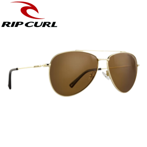 RIP CURL THE SEARCH SUNGLASSES Thumbnail