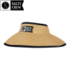 SALTY CREW SEAWALL VISOR Thumbnail