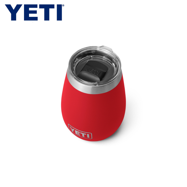 https://www.anglerandcamping.com.au/wp-content/uploads/2023/09/YETI-10OZ-WINE-LIMITED-EDITION-3-600x600.png