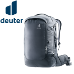 DEUTER AVIANT ACCESS 38 Thumbnail