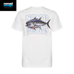 NOMAD TUNA HOOKUP SHIRT Thumbnail
