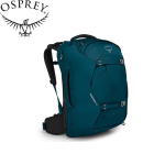 OSPREY FAIRVIEW 40 Thumbnail