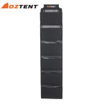 OZTENT HANGING STORAGE SHELVES Thumbnail