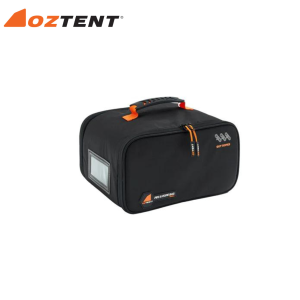 OZTENT PEG & GUY ROPE CARRY BAG Thumbnail