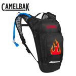 CAMELBAK MINI 1.5L M.U.L.E. HYDRATION PACK (2)