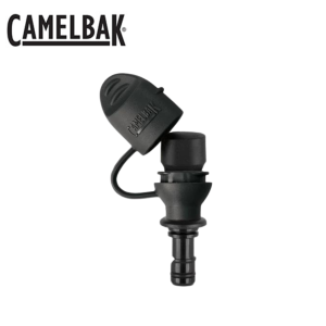 CAMELBAK QUICKLINK HYDROLOCK REPLACEMENT  VALVE ASSEMBLY Thumbnail