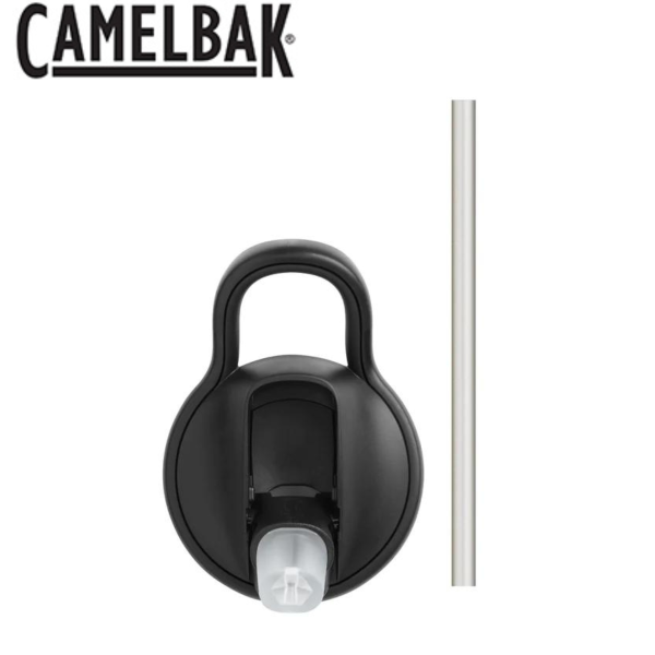 CAMELBAK EDDY + REPLACEMENT CAP KIDS Thumbnail