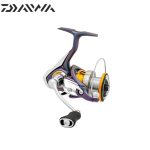DAIWA 18 REGAL LT Thumbnail