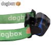 DOGBOX XL DUET RECHARGEABLE HEADLAMP Thumbnail