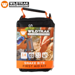 WILDTRAK PORTABLE SNAKE BITE FIRST AID KIT Thumbnail