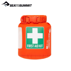 SEA TO SUMMIT FIRST AID DRY SACK DAY USE Thumbnail
