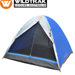 TANAMI 2P DOME TENT 6 Thumbnail