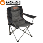 WILDTRAK VARLEY CAMP CHAIR Thumbnail