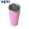 YETI 26OZ STRAW CUP - LIMITED EDITION Thumbnail
