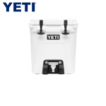 YETI TUNDRA SILGO Thumbnail