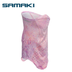 SAMAKI FACE & NECK SHEILD Thumbnail