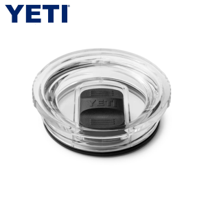 YETI 20OZ RAMBLER STRONGHOLD LID YETI 20OZ RAMBLER STRONGHOLD LID Thumbnail