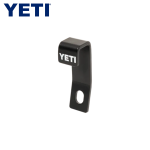 YETI LOCK BRACKET Thumbnail